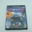 Top Gun: Combat Zones – Complete in Box RetroGate - Your Gateway to Classic Gaming