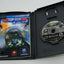 Top Gun: Combat Zones – Complete in Box RetroGate - Your Gateway to Classic Gaming