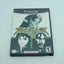 Soulcalibur 2 – Complete in Box RetroGate - Your Gateway to Classic Gaming