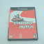 Starsky & Hutch – Factory Sealed RetroGate - Your Gateway to Classic Gaming