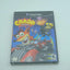 Crash Tag Team Racing – Factory Sealed RetroGate - Your Gateway to Classic Gaming