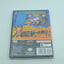 Crash Tag Team Racing – Factory Sealed RetroGate - Your Gateway to Classic Gaming