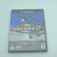 Mat Hoffman’s Pro BMX 2 – Factory Sealed RetroGate - Your Gateway to Classic Gaming