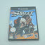NFL Street – Factory Sealed RetroGate - Your Gateway to Classic Gaming
