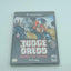 Judge Dredd: Dredd vs. Death – Factory Sealed RetroGate - Your Gateway to Classic Gaming