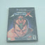 Freestyle MetalX – Factory Sealed RetroGate - Your Gateway to Classic Gaming