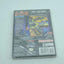 Freestyle MetalX – Factory Sealed RetroGate - Your Gateway to Classic Gaming