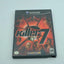 killer7 – Complete in Box RetroGate - Your Gateway to Classic Gaming