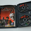 killer7 – Complete in Box RetroGate - Your Gateway to Classic Gaming