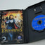 The Lord of the Rings: The Return of the King – Complete in Box RetroGate - Your Gateway to Classic Gaming