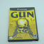 GUN – Complete in Box RetroGate - Your Gateway to Classic Gaming