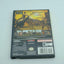 GUN – Complete in Box RetroGate - Your Gateway to Classic Gaming