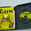 GUN – Complete in Box RetroGate - Your Gateway to Classic Gaming