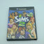 The Sims 2 – Complete in Box RetroGate - Your Gateway to Classic Gaming