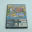 The Sims 2 – Complete in Box RetroGate - Your Gateway to Classic Gaming