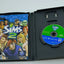 The Sims 2 – Complete in Box RetroGate - Your Gateway to Classic Gaming