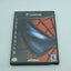 Spider-Man – Complete in Box RetroGate - Your Gateway to Classic Gaming