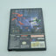 Spider-Man – Complete in Box RetroGate - Your Gateway to Classic Gaming