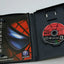 Spider-Man – Complete in Box RetroGate - Your Gateway to Classic Gaming