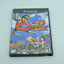 Viewtiful Joe 2 – Complete in Box RetroGate - Your Gateway to Classic Gaming