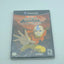Avatar: The Last Airbender – Factory Sealed RetroGate - Your Gateway to Classic Gaming