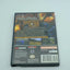 Fire Blade – Complete in Box RetroGate - Your Gateway to Classic Gaming