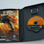 Fire Blade – Complete in Box RetroGate - Your Gateway to Classic Gaming