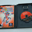 Gotcha Force – Complete in Box RetroGate - Your Gateway to Classic Gaming