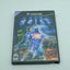 Geist – Complete in Box RetroGate - Your Gateway to Classic Gaming