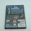 Geist – Complete in Box RetroGate - Your Gateway to Classic Gaming