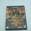 King Arthur – Complete in Box RetroGate - Your Gateway to Classic Gaming