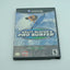 Kelly Slater’s Pro Surfer – Complete in Box RetroGate - Your Gateway to Classic Gaming