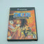 Shonen Jump’s One Piece: Grand Battle – Complete in Box RetroGate - Your Gateway to Classic Gaming