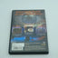 Clock Tower 3 – Complete in Box RetroGate - Your Gateway to Classic Gaming