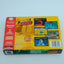 Bomberman Hero – Complete in Box RetroGate - Your Gateway to Classic Gaming
