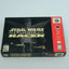 Star Wars Episode I: Racer – Complete in Box RetroGate - Your Gateway to Classic Gaming