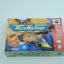 Micro Machines 64 Turbo – Complete in Box ( CAR INCLUDED ) RetroGate - Your Gateway to Classic Gaming