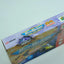 Micro Machines 64 Turbo – Complete in Box ( CAR INCLUDED ) RetroGate - Your Gateway to Classic Gaming