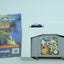 Micro Machines 64 Turbo – Complete in Box ( CAR INCLUDED ) RetroGate - Your Gateway to Classic Gaming