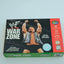 WWF War Zone – Complete in Box RetroGate - Your Gateway to Classic Gaming