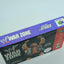 WWF War Zone – Complete in Box RetroGate - Your Gateway to Classic Gaming