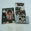WWF War Zone – Complete in Box RetroGate - Your Gateway to Classic Gaming