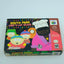 South Park: Chef’s Luv Shack – Complete in Box RetroGate - Your Gateway to Classic Gaming