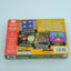 South Park: Chef’s Luv Shack – Complete in Box RetroGate - Your Gateway to Classic Gaming