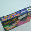South Park: Chef’s Luv Shack – Complete in Box RetroGate - Your Gateway to Classic Gaming