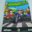 South Park: Chef’s Luv Shack – Complete in Box RetroGate - Your Gateway to Classic Gaming
