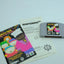 South Park: Chef’s Luv Shack – Complete in Box RetroGate - Your Gateway to Classic Gaming