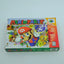 Mario Party – Complete in Box RetroGate - Your Gateway to Classic Gaming