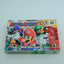 Mario Party 3 – Complete in Box RetroGate - Your Gateway to Classic Gaming