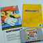 Mario Party 3 – Complete in Box RetroGate - Your Gateway to Classic Gaming